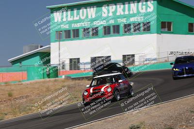 media/Jun-22-2024-Extreme Speed (Sat) [[ca2808de24]]/Grey Gold/Morning Session/